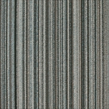 Kraus Carpet TilesThames Tile